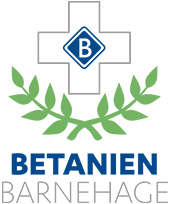 Betanien barnehage